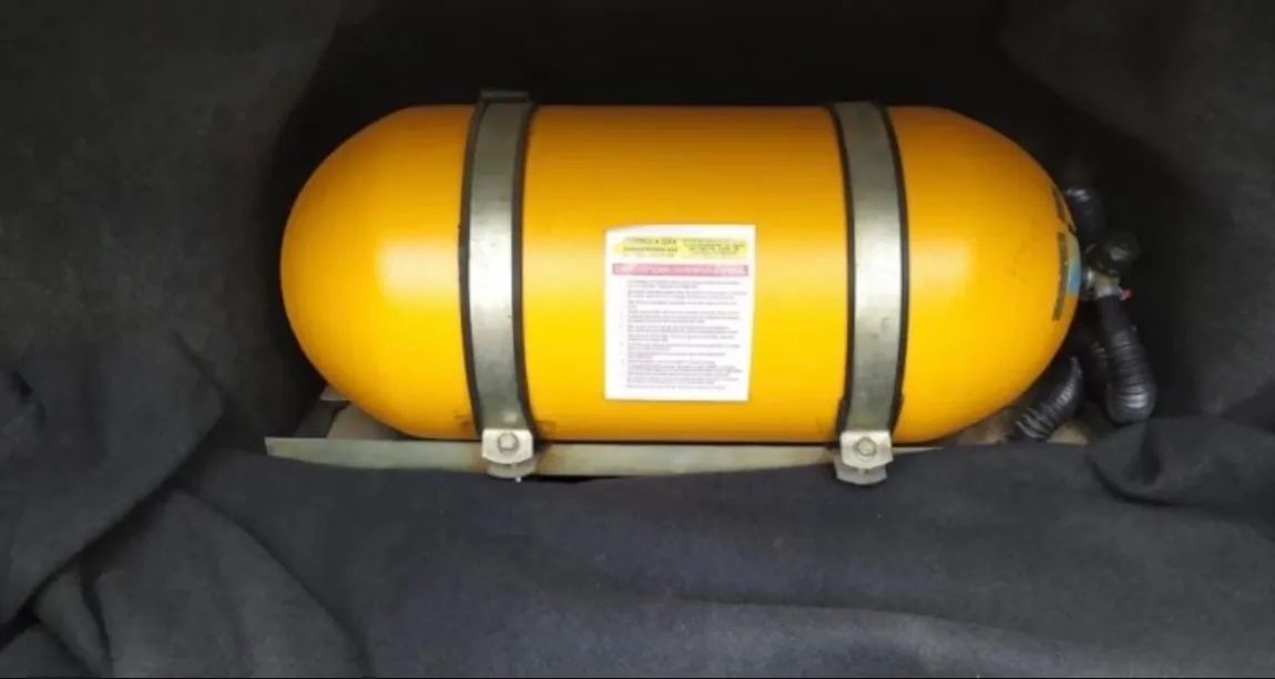 Alugo meu veículo para trabalhar nas plataformas de aplicativos - Foto 6