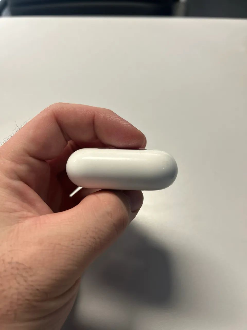 AirPods Pro 2 (Usado)  - Foto 2