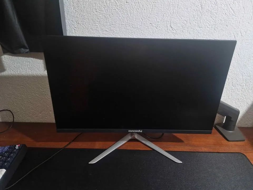Monitor gamer r200s