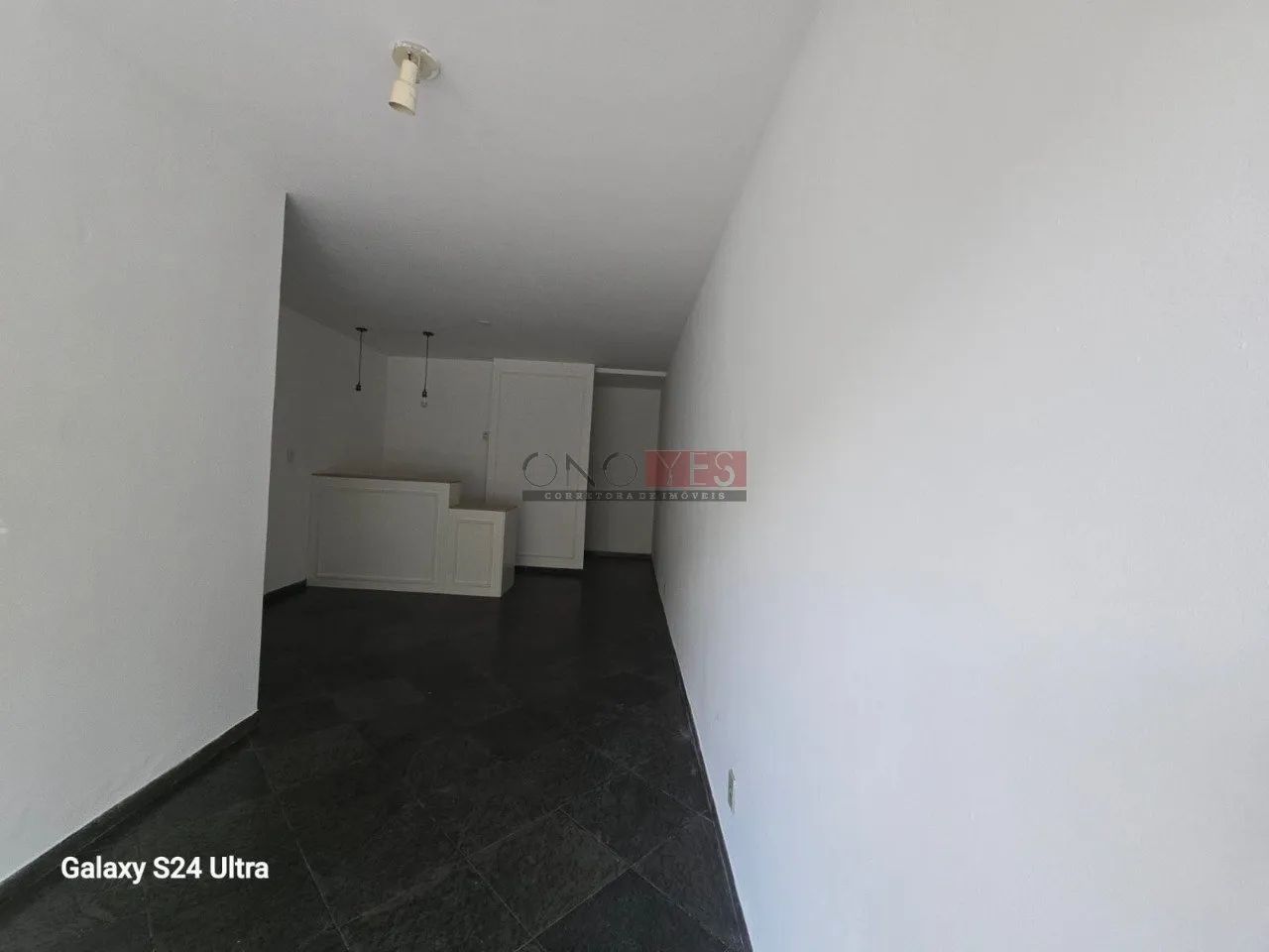 SALA COMERCIAL IMPERDIVEL - Foto 3