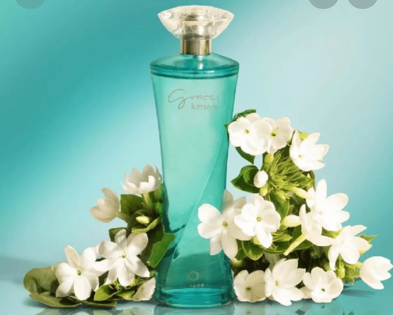 Grace lumiére - Foto 4