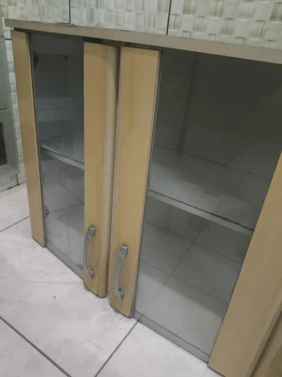 Armário de cozinha 65576115921537122