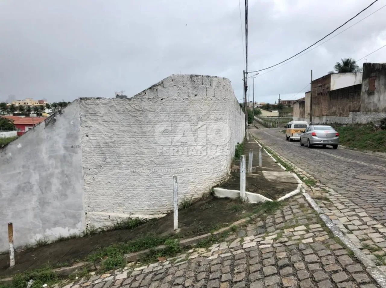 Terreno em Nova Parnamirim - Foto 3