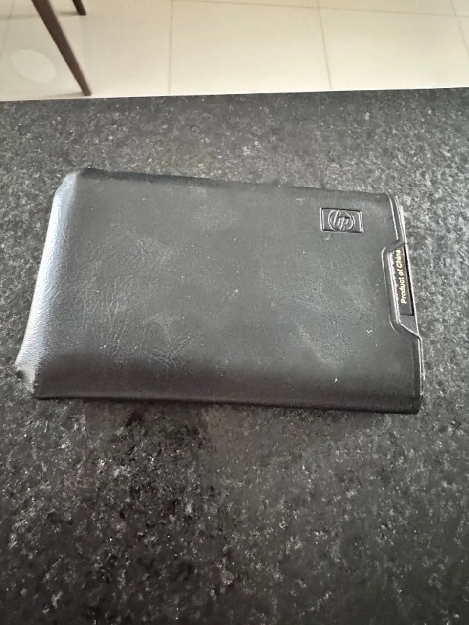 Calculadora hp12c - Foto 3