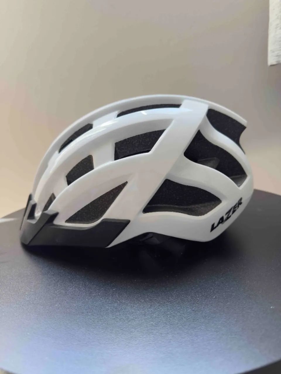 Capacete Ciclismo Lazer