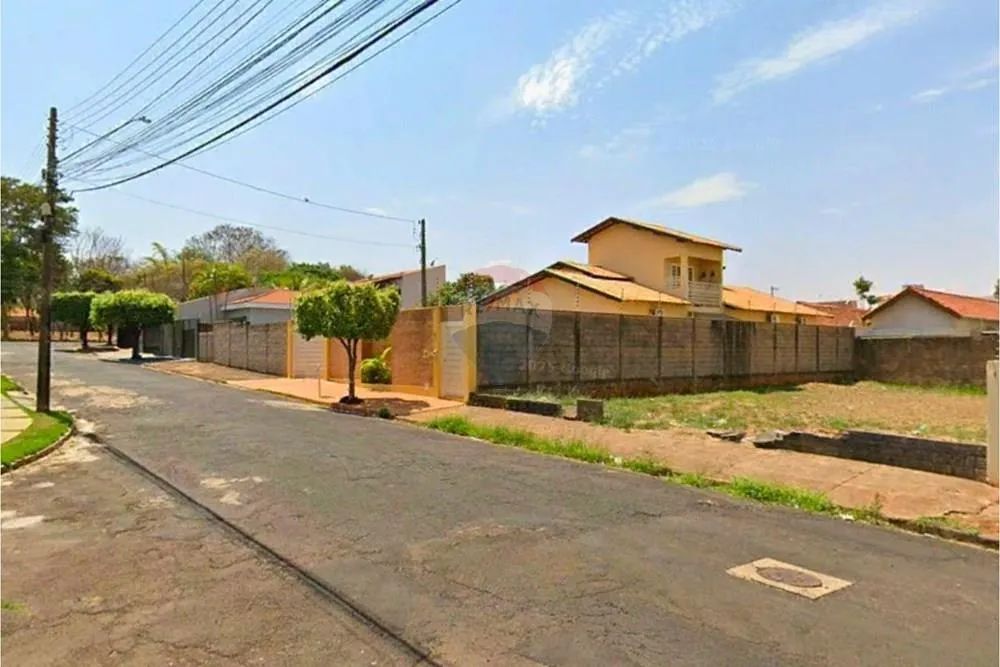 Terreno urbano à venda em Jaboticabal/SP R$ 118.000  Ativo estratégico para incorporação i - Foto 5