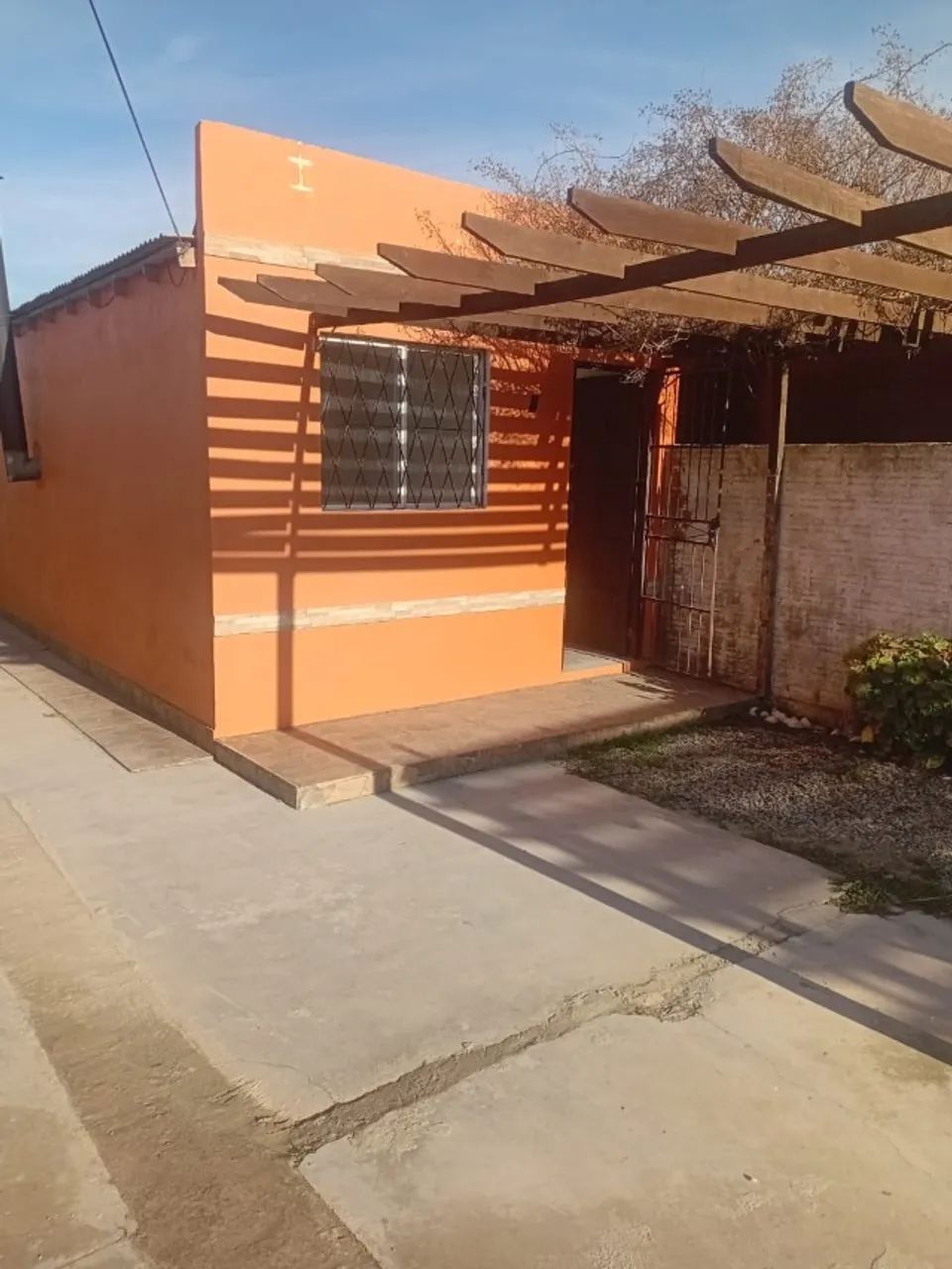 CASA NO BALNEÁRIO CASSINO - Foto 2