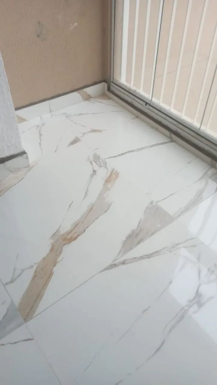 Pedreiro azulejista disponível  - Foto 2
