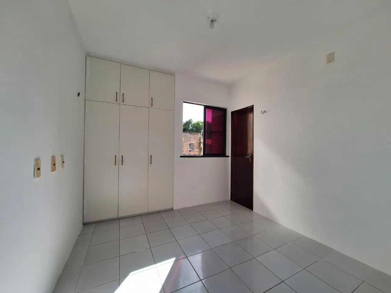 Apartamento com 2 quartos no bairro Parque Araxá em Fortaleza, CE - Foto 5