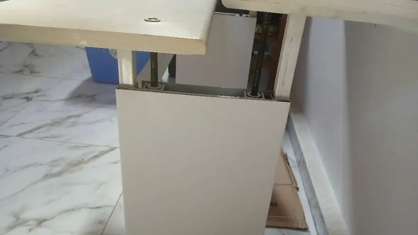 Escrivaninha para computador  - Foto 2