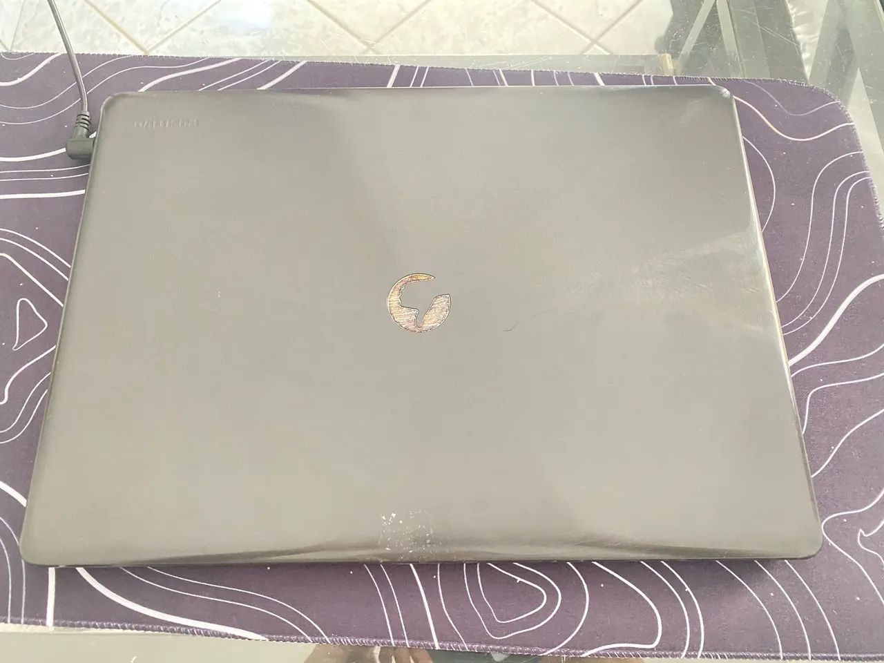 Notebook Positivo Slim (Modelo S14BW01) - Ideal para Estudos e Tarefas Básicas - Foto 2