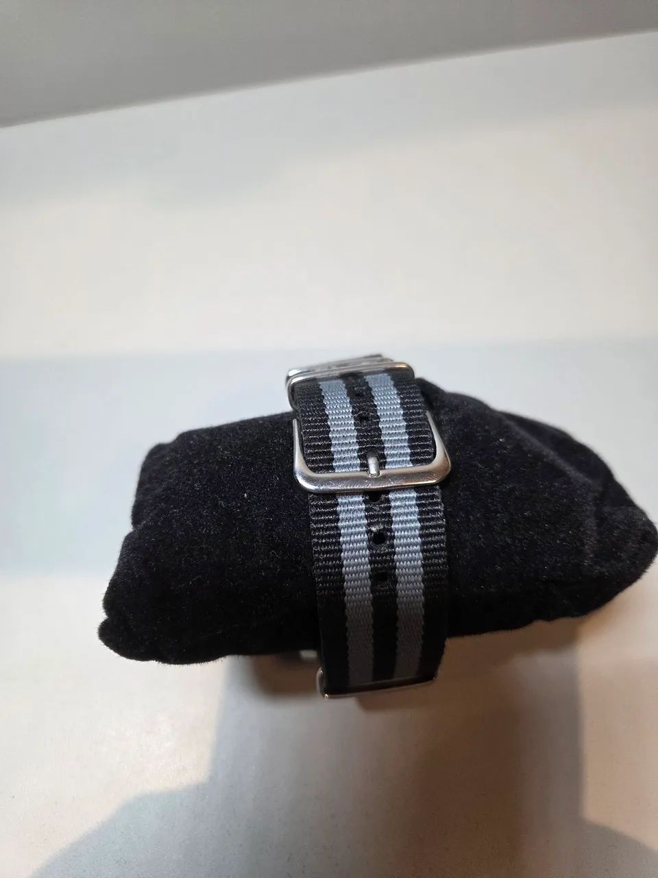 Relógio Tommy Hilfiger - Foto 3
