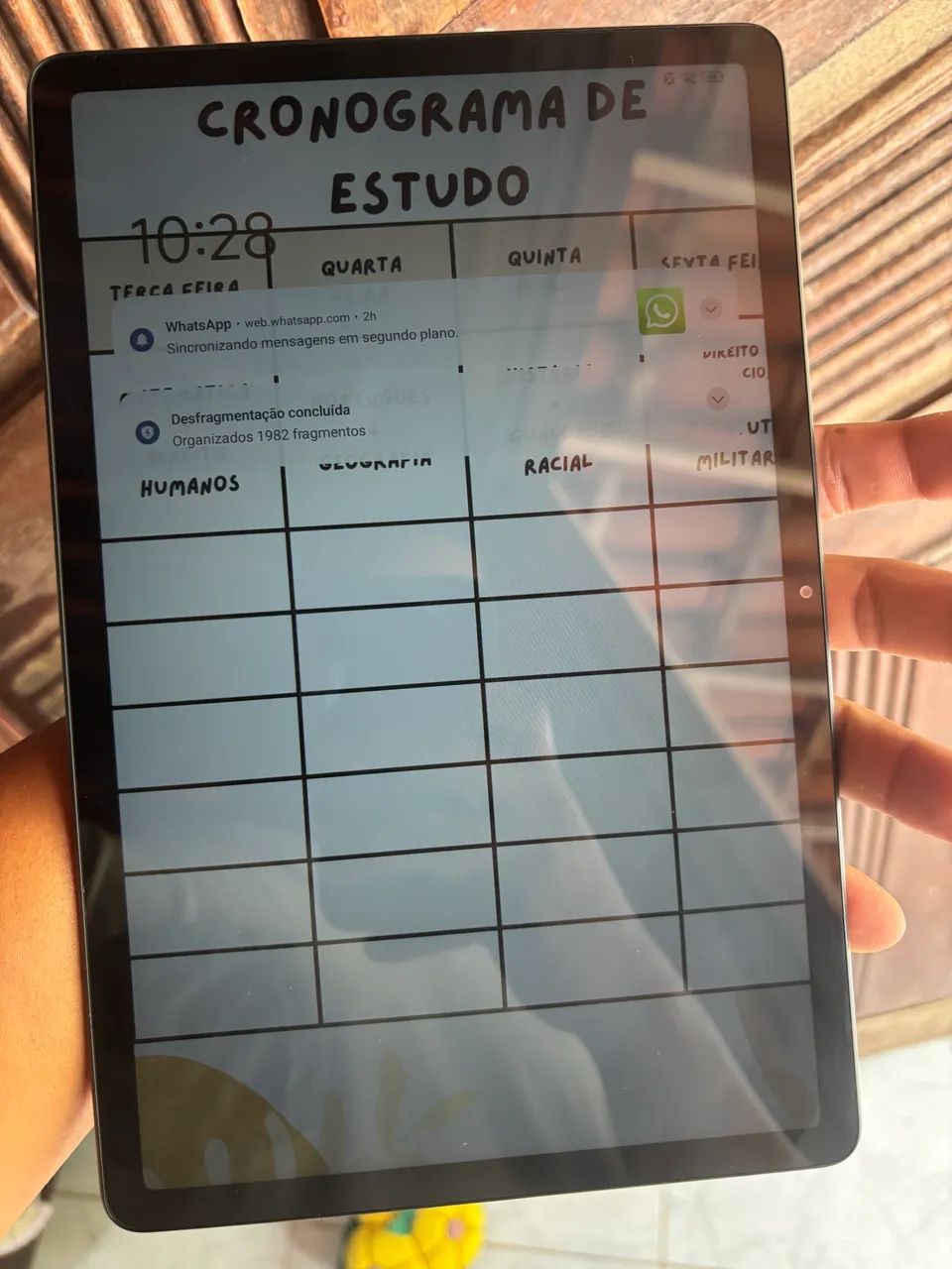 Redmi Pad SE 128 gb