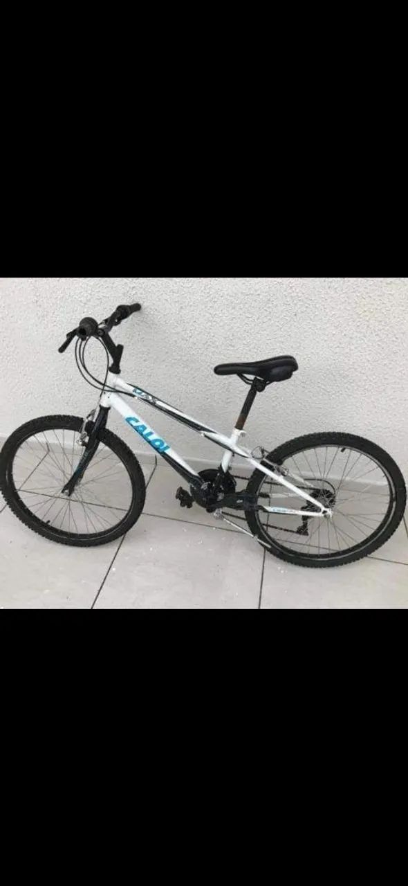 CALOI ARO 24 