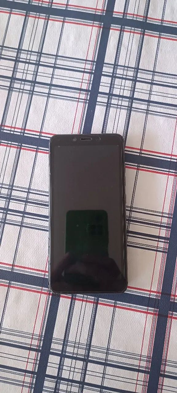 Celular LG K8+ - Foto 2