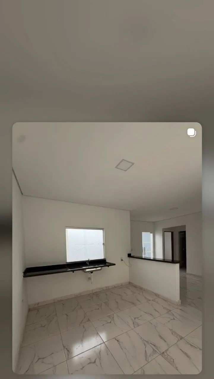 Casa a Venda  - Foto 4