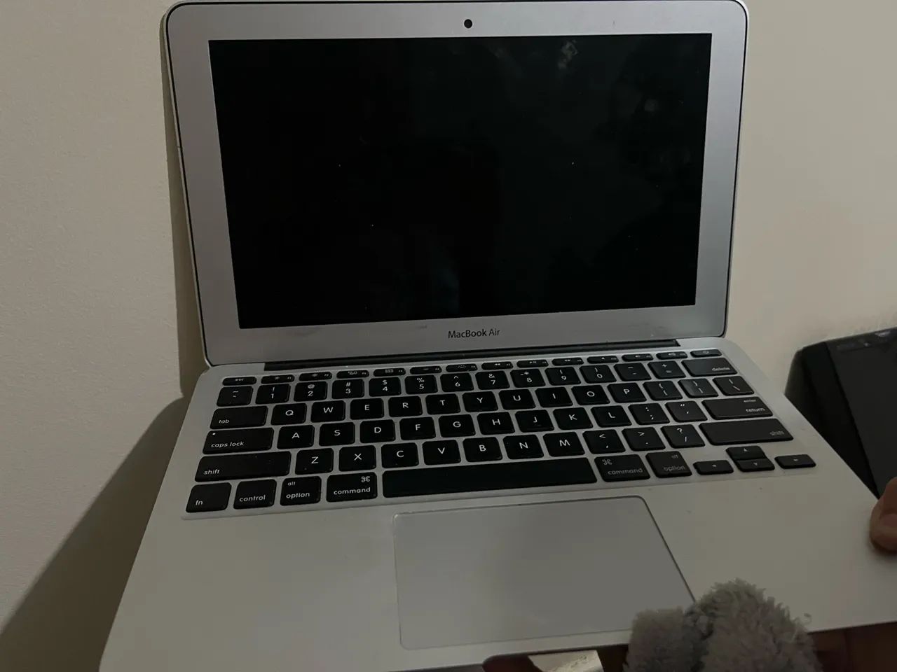 MacBook Air  - Foto 2