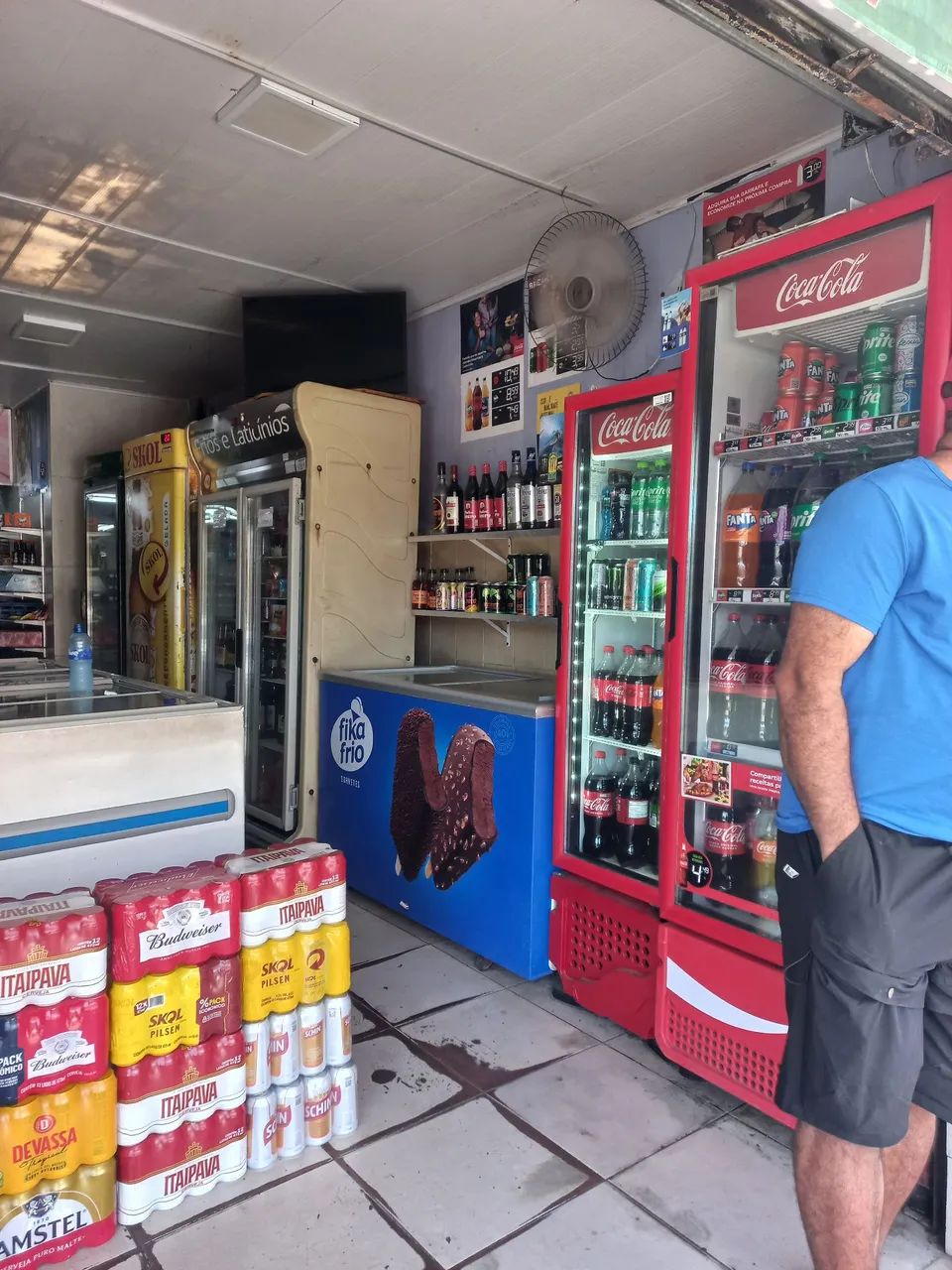 Ponto comercial - Foto 4