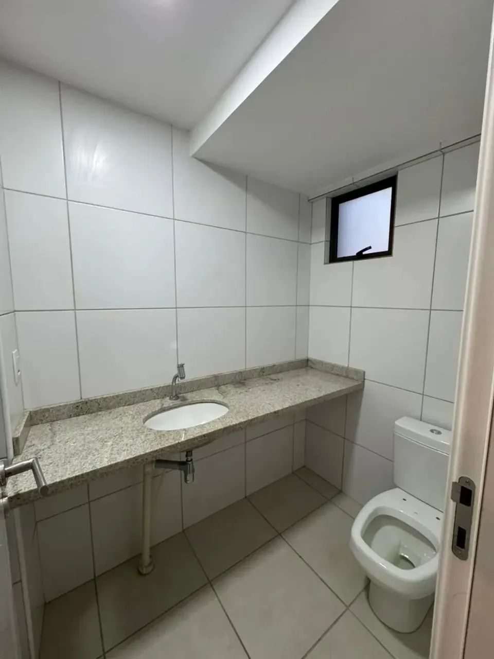 apto beira mar com 3 suites , 110m2 - Foto 4