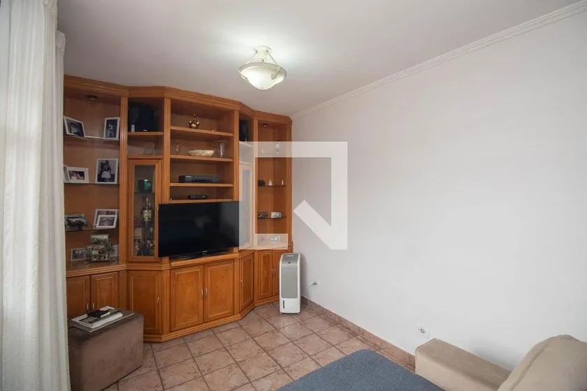 Casa à Venda - Vila Maria , 3 Quartos, 160 m2 - Foto 4