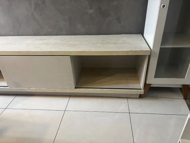 VENDO RACK - Foto 2
