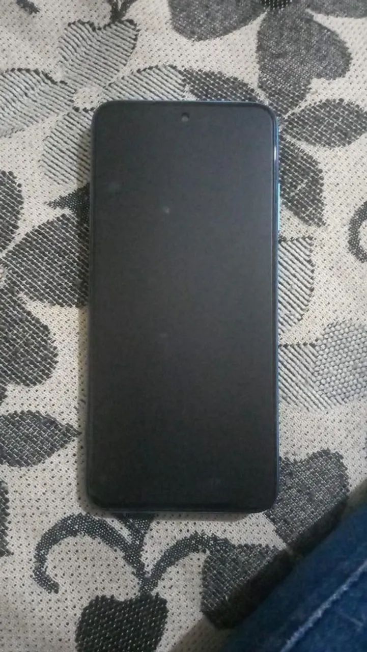 A14 Samsung 4g - Foto 4