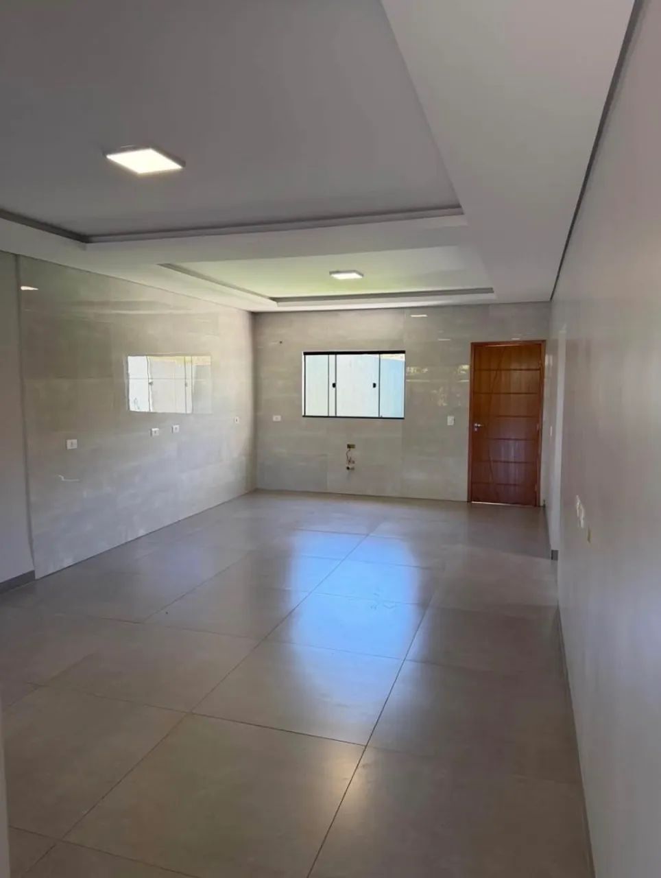 AM-vende-se casa em república  - Foto 4