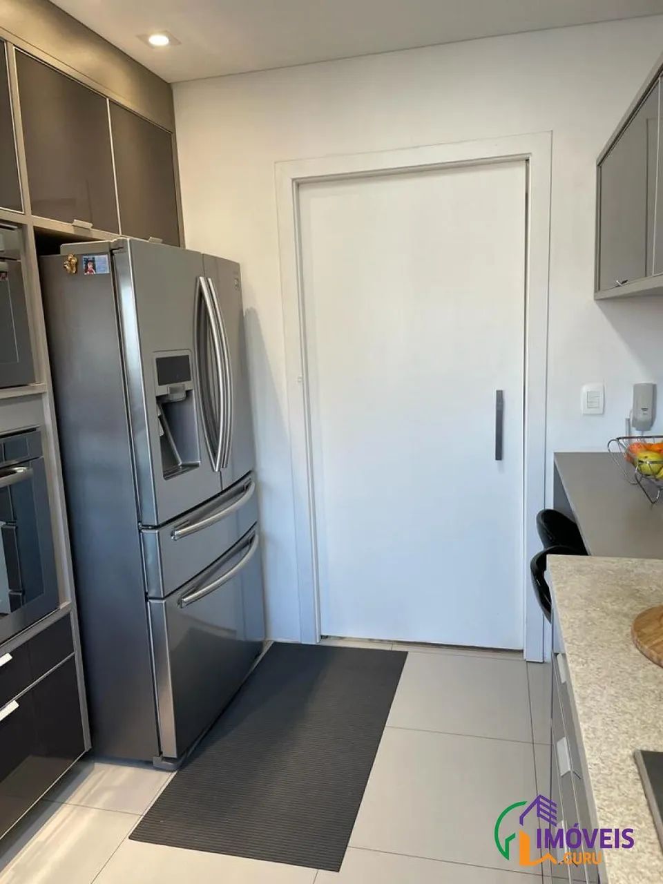 APARTAMENTO - MORUMBI - SP - Foto 5