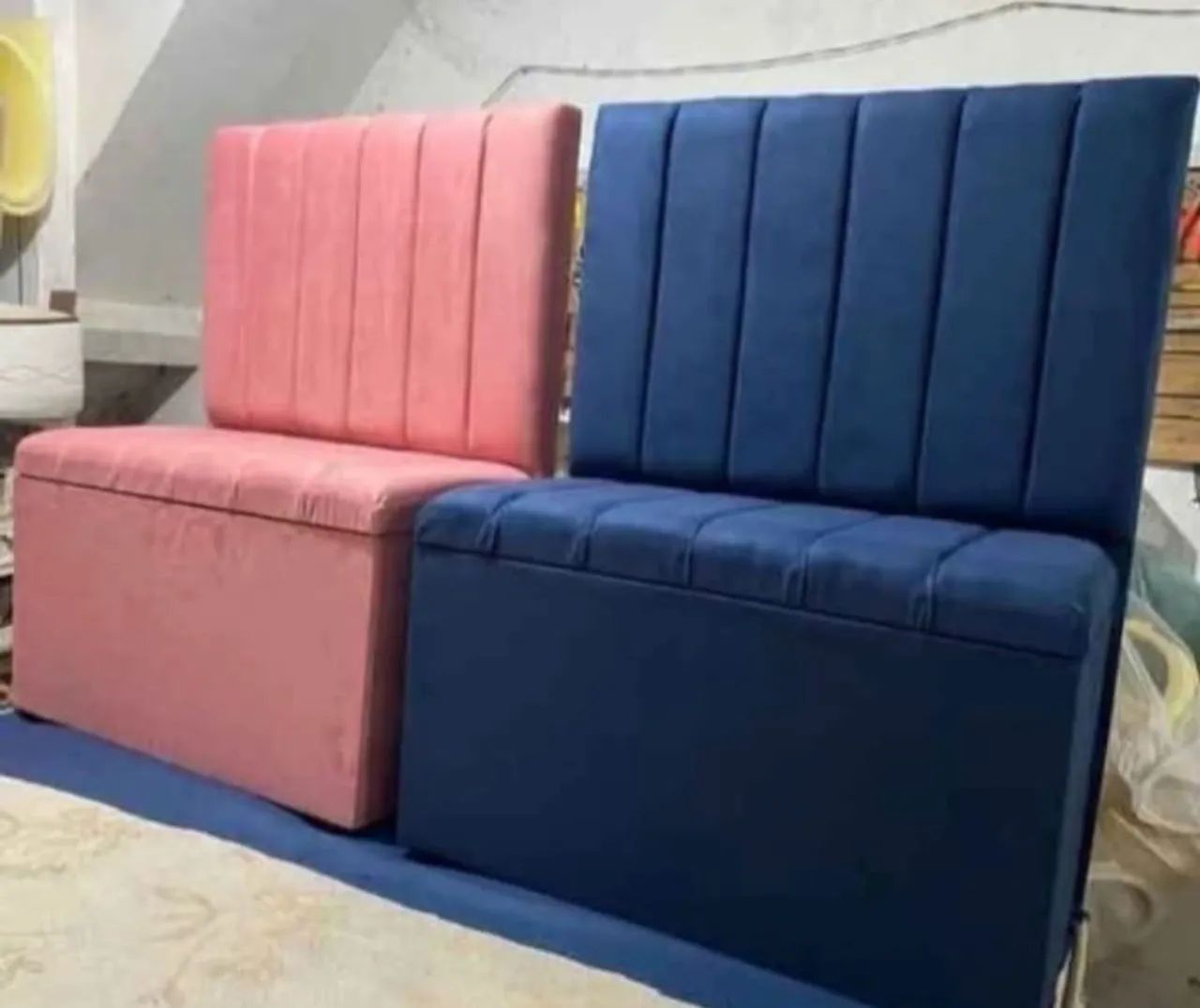 Cabeceiras A Partir 350,00 - Foto 4
