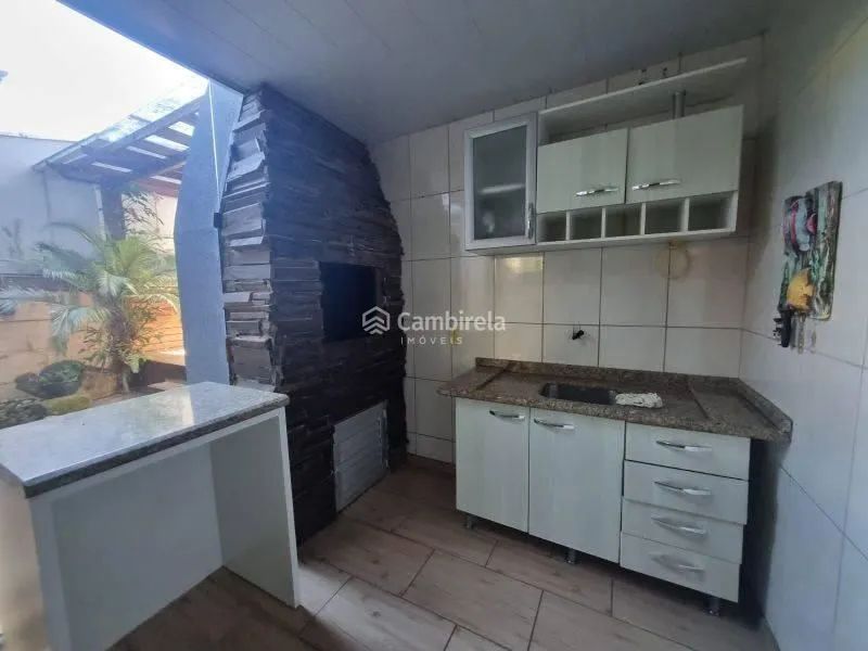 Casa à venda em São José - SC - Foto 2