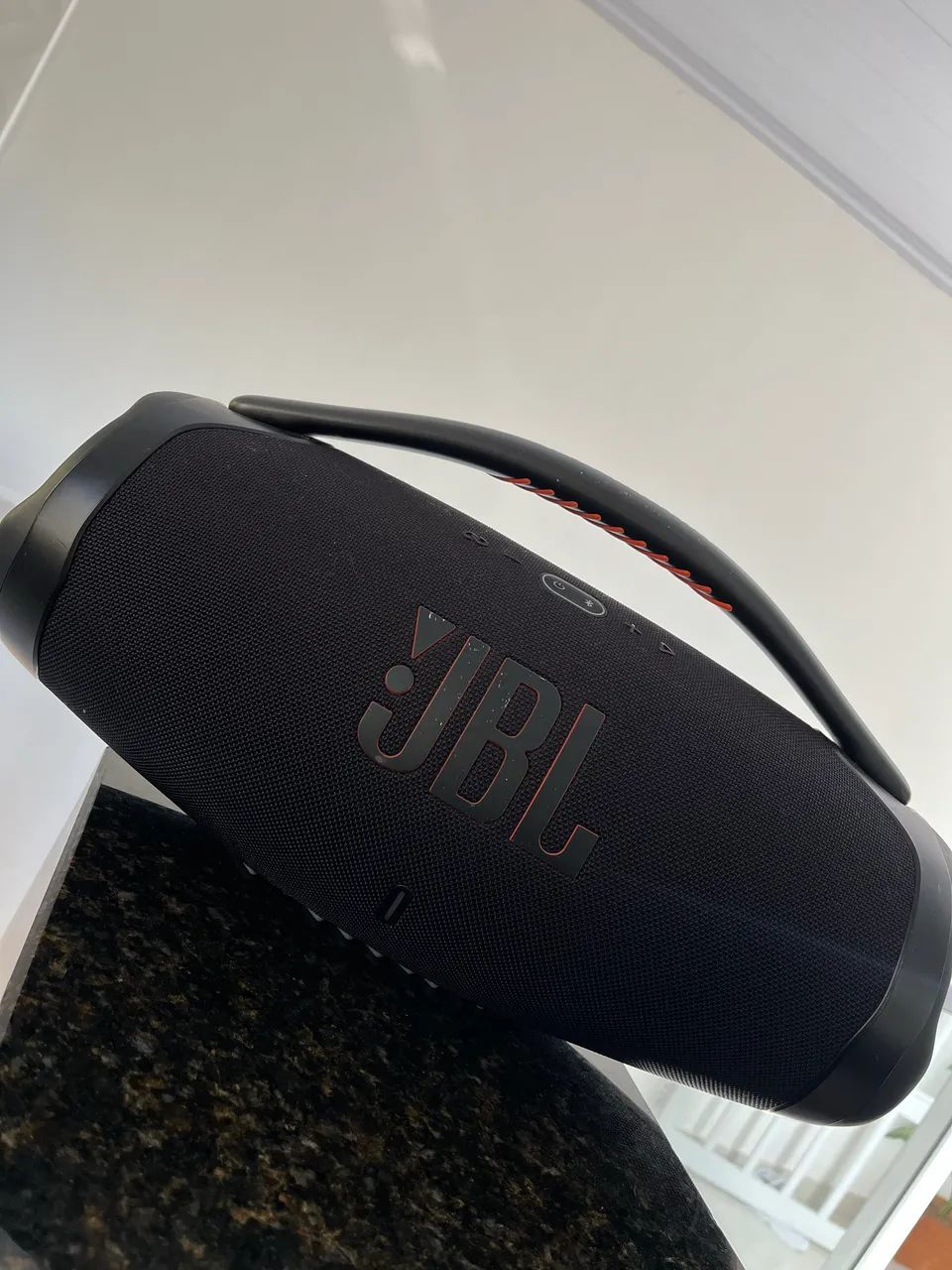 JBL BOMBOX 3 - Foto 2
