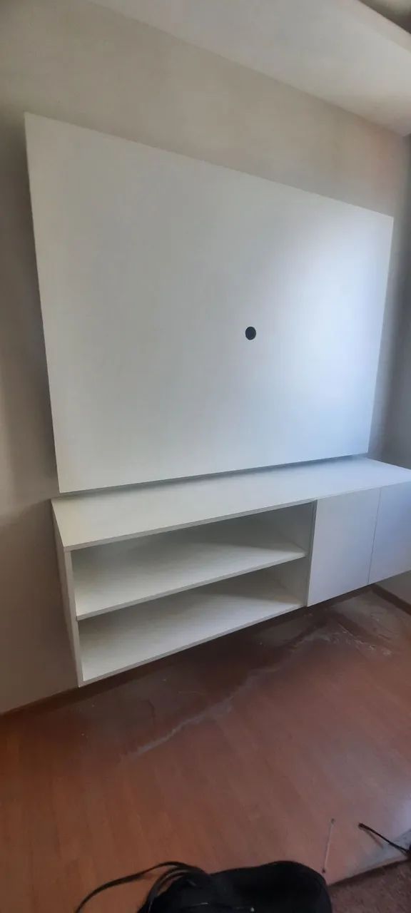 Montador de Móveis - Foto 2