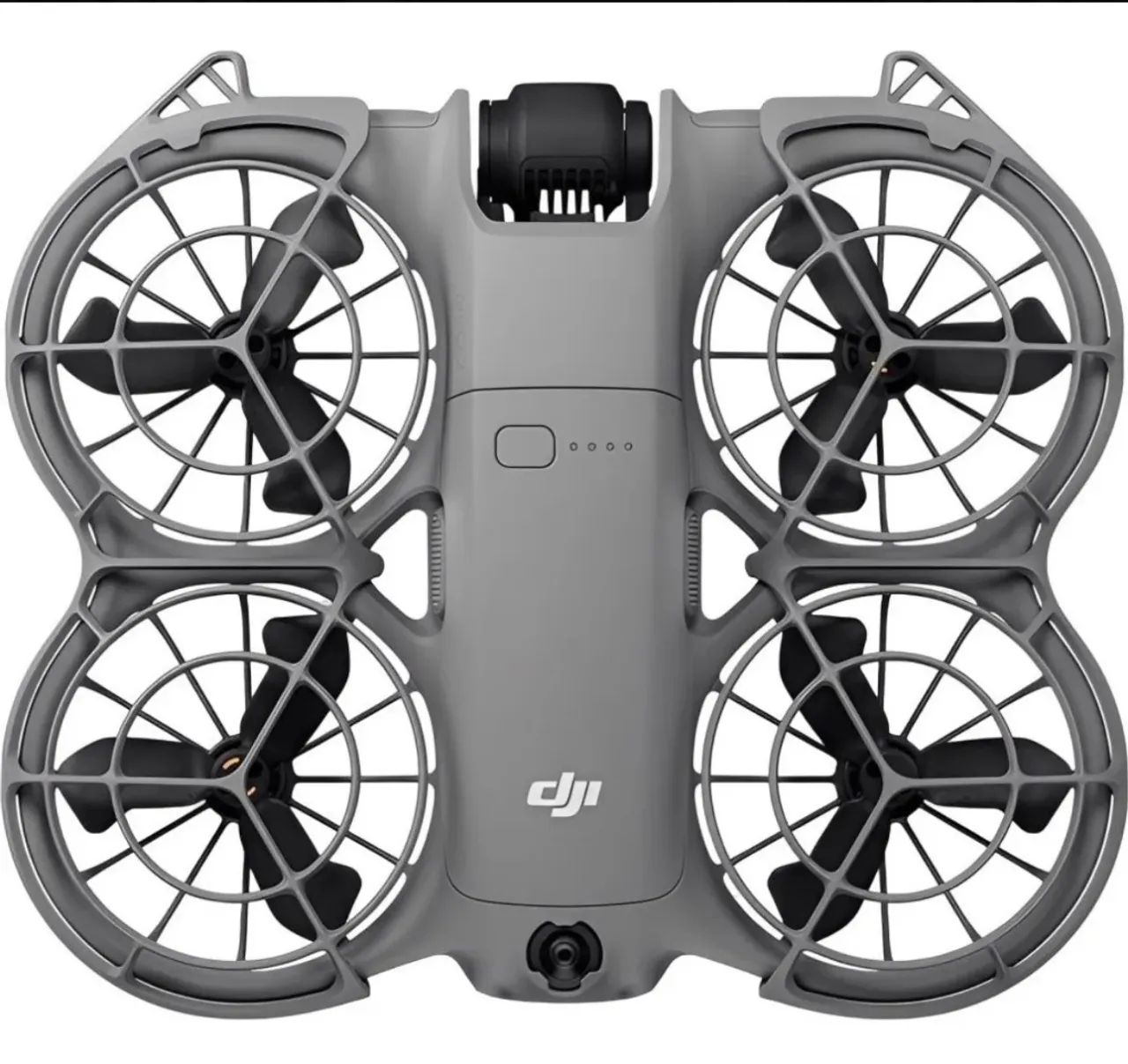 Drone dji combo fly more - Foto 5