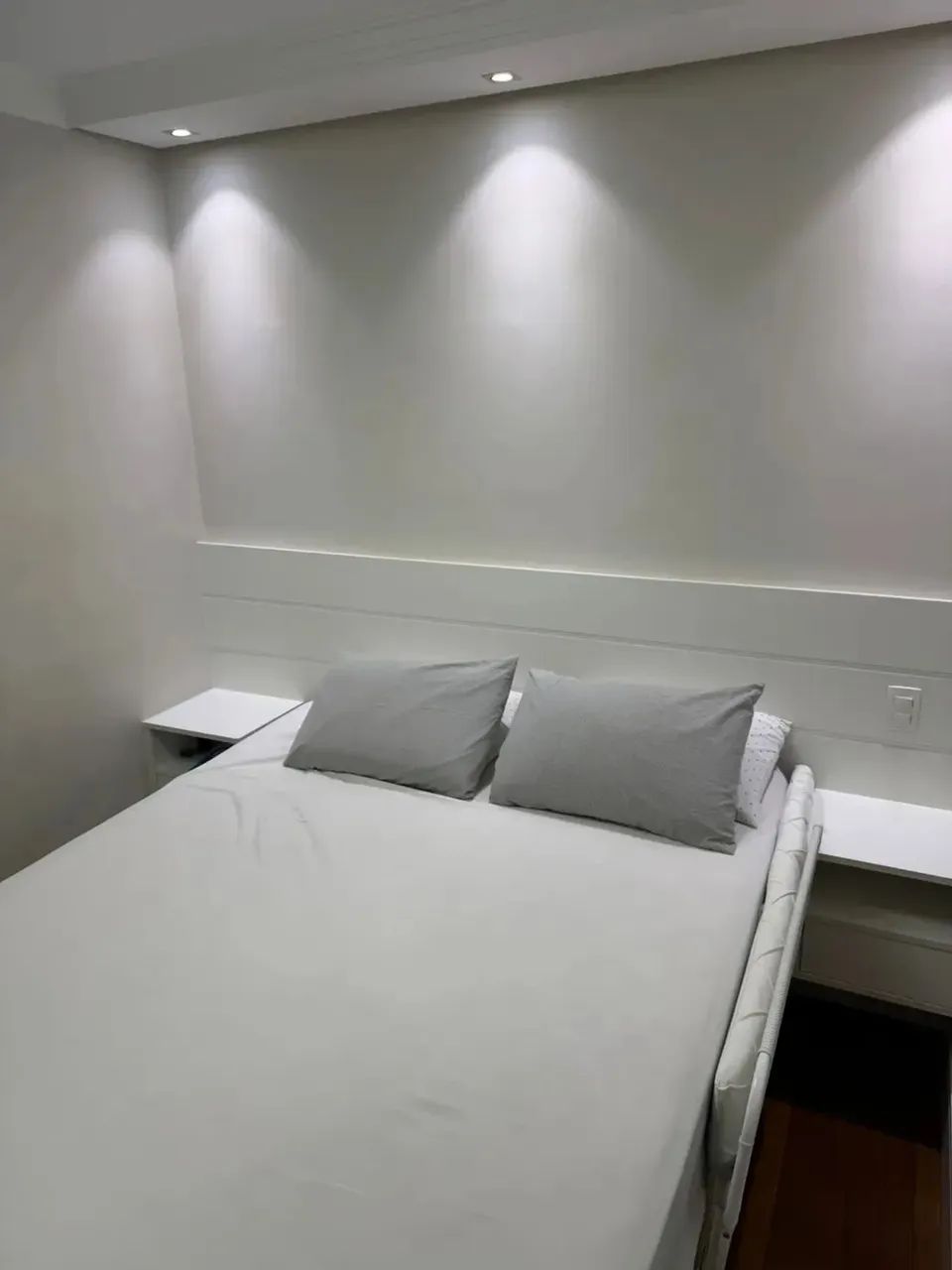 Imóvel para venda com 81 metros quadrados com 3 quartos em Centro - Diadema - SP - Foto 8