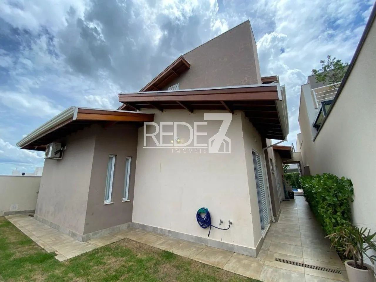 casa - Betel - Paulínia - Foto 5
