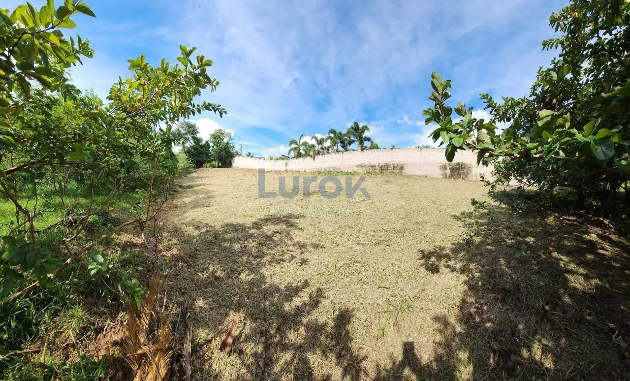 Terreno à venda, Vila Capuava, Valinhos, SP - Foto 3