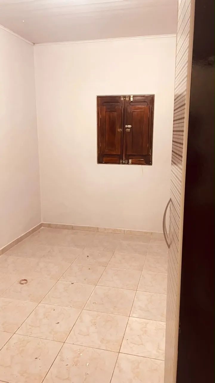 Casa pra alugar ou vender  - Foto 3