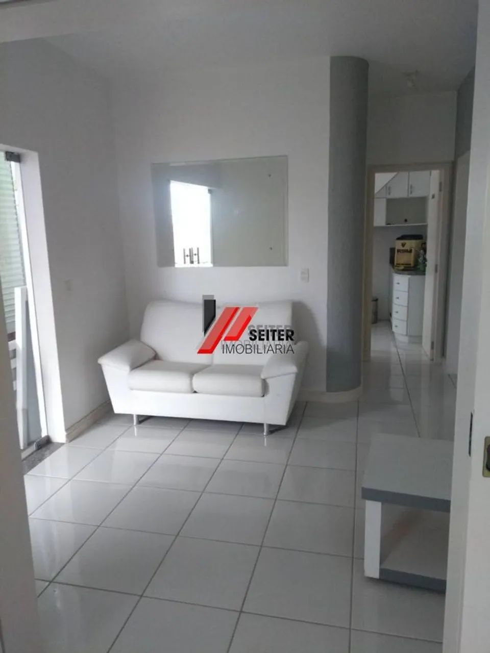 casa a venda agronômica Florianópolis - Foto 5