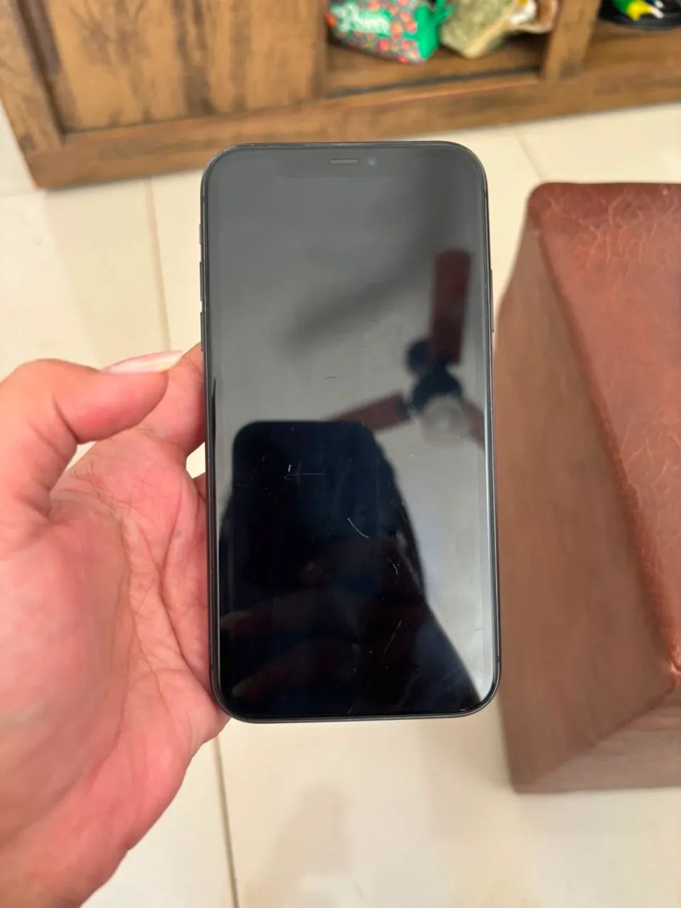 Iphone 11 - Foto 4