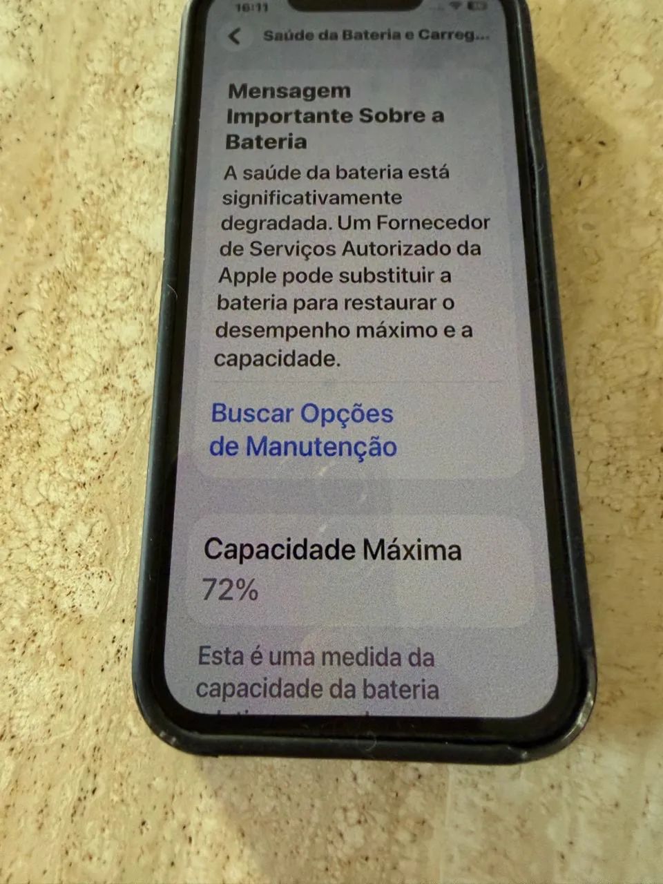 Iphone 13 mini 128Gb - Foto 2