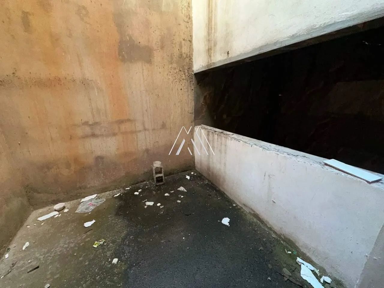 Loja para alugar no Centro em Itaúna/MG - Foto 3