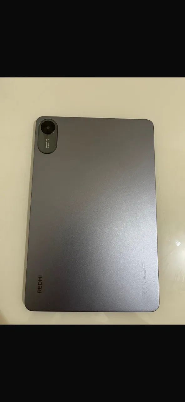 Tablet Redmi Pad 2  - Foto 4