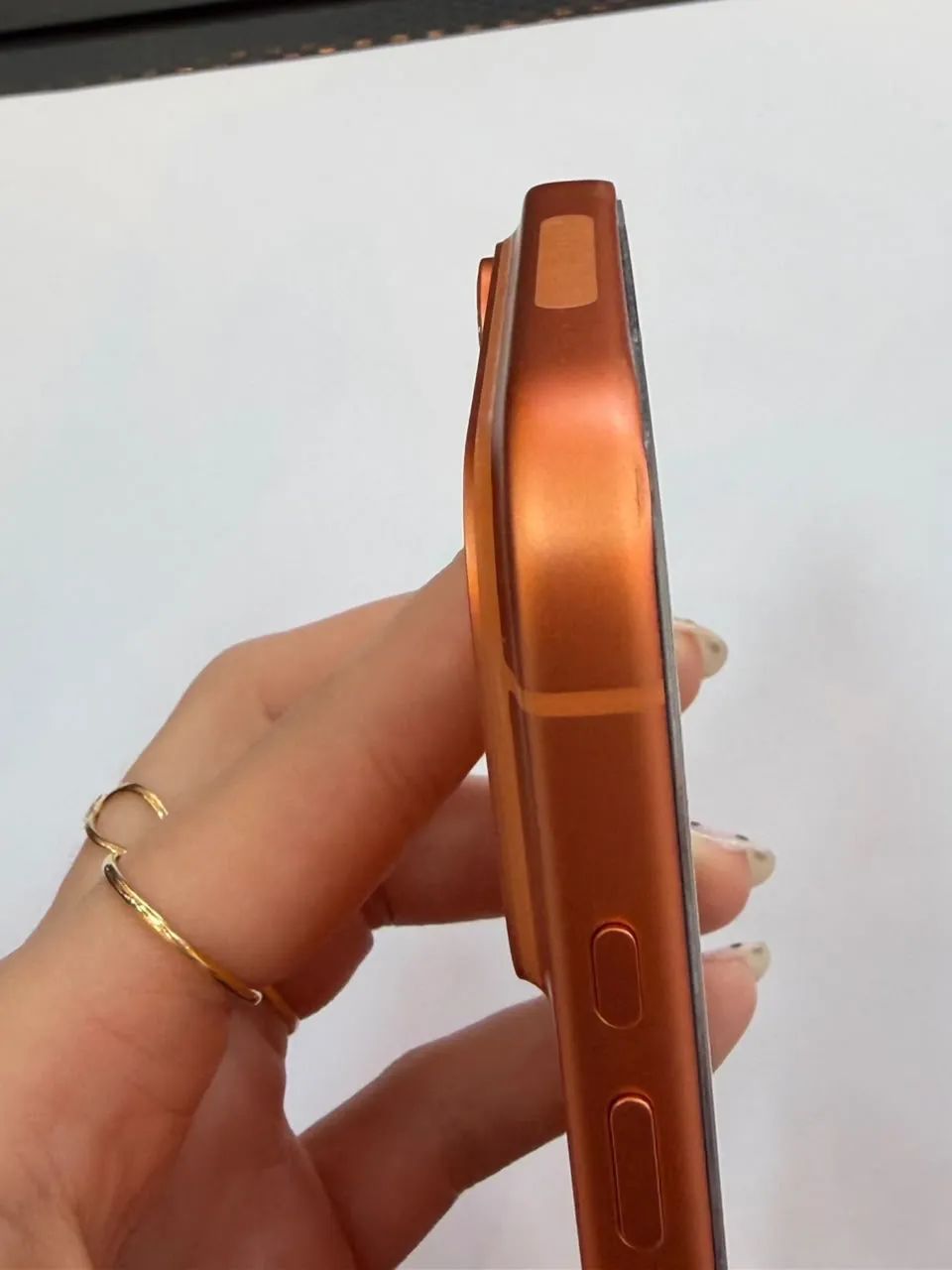 iPhone 17 Pro Max 256GB - Foto 3