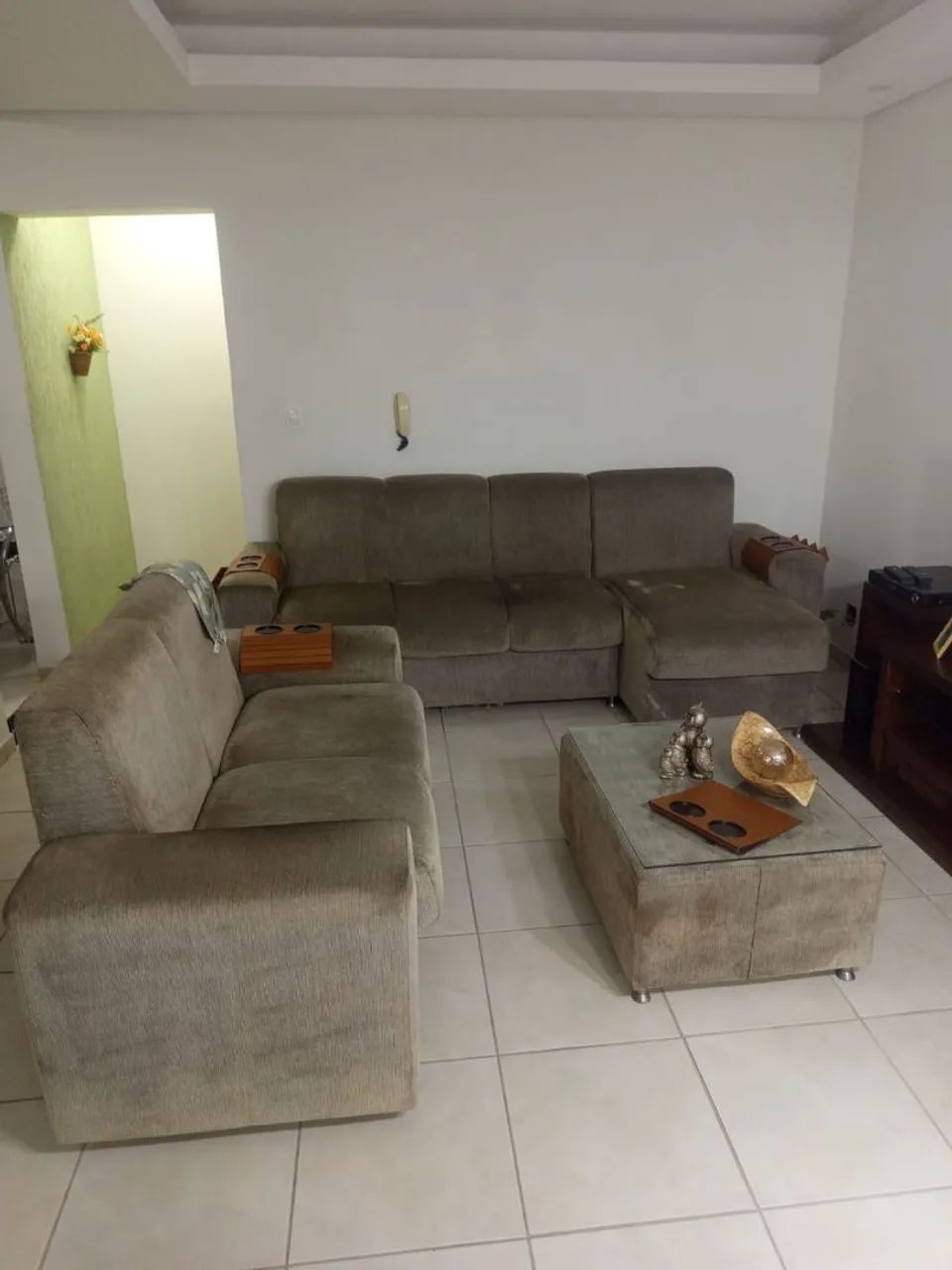 Sofá  - Foto 3