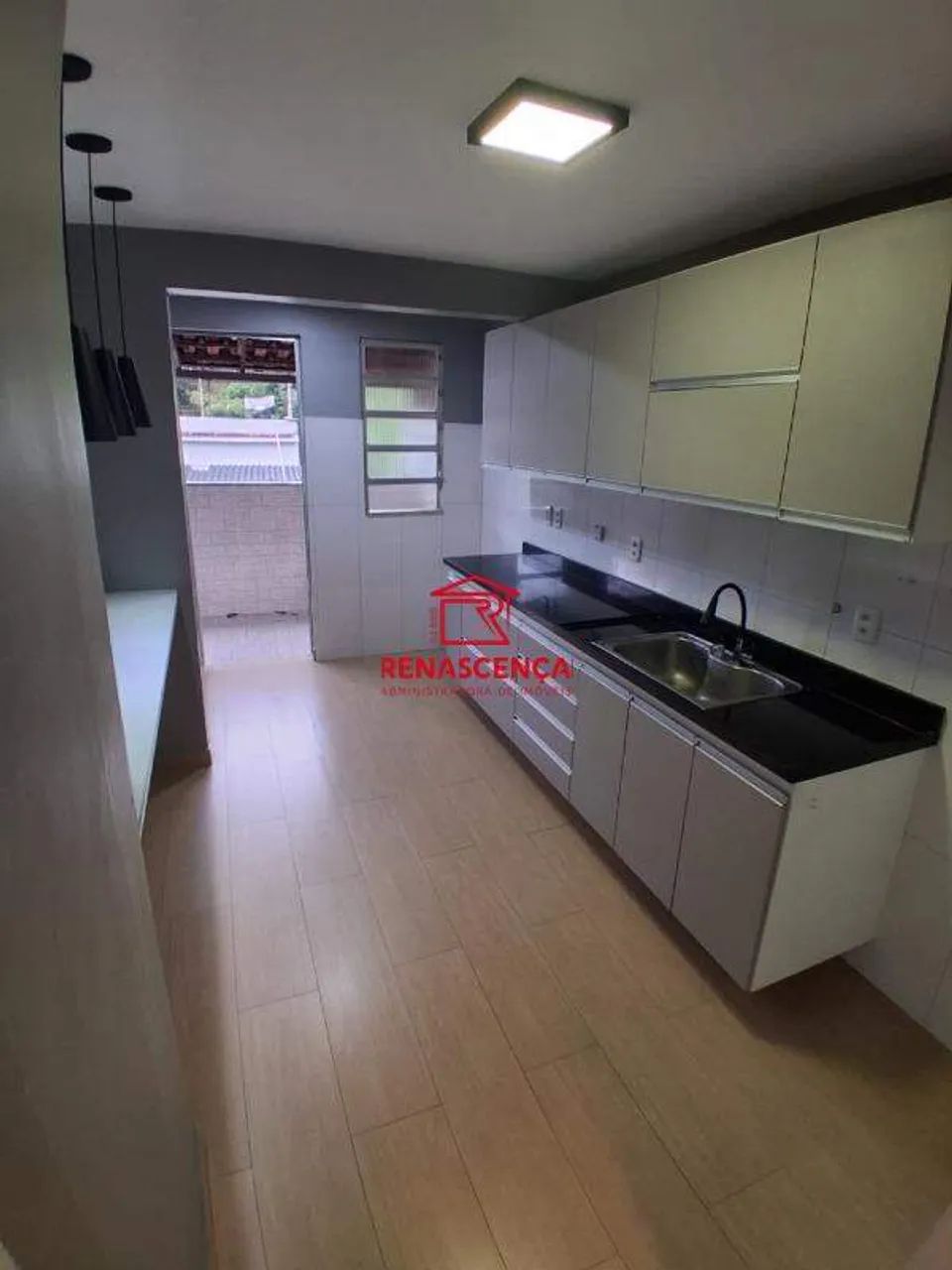 Casa de 4 Quartos no Engenho de Dentro. - Foto 5