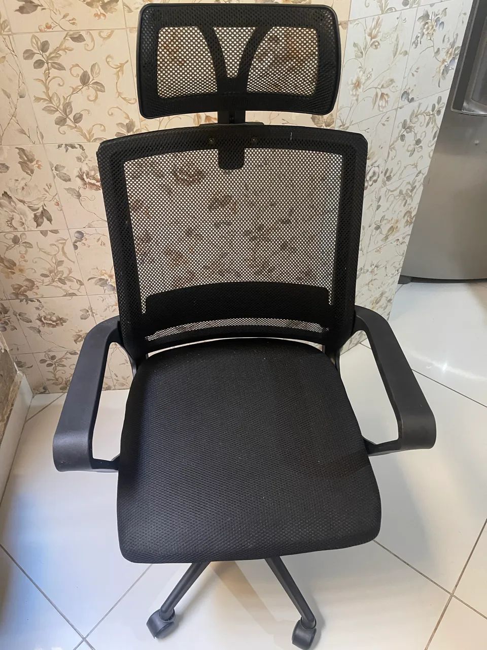 Cadeira de escritório 64985873390851122