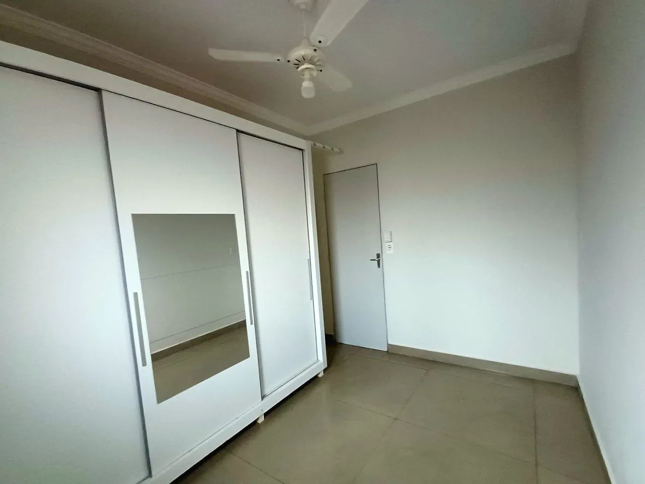Vendo apto ipiranga - Foto 2