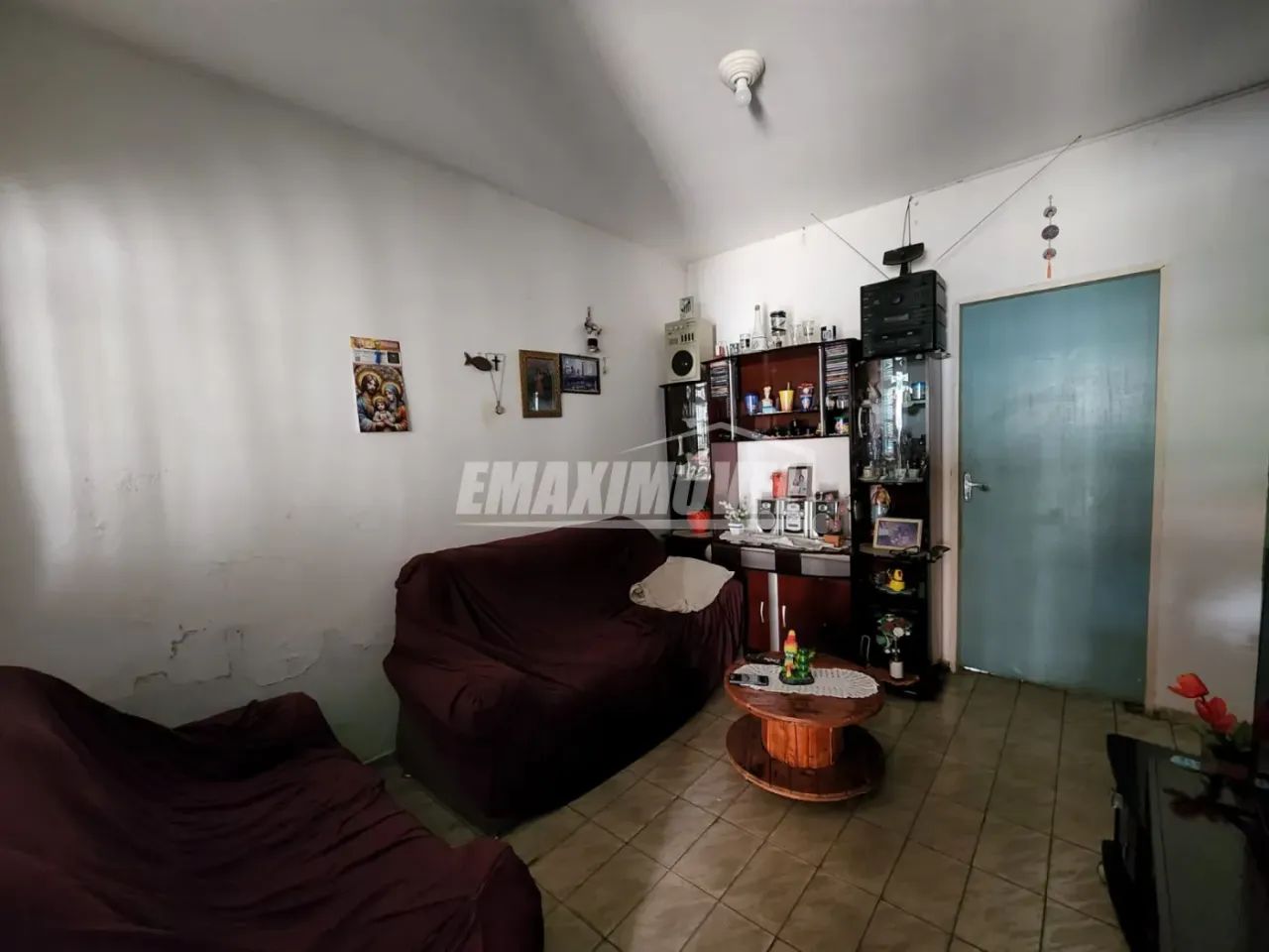Casa em Bairros em Sorocaba - Foto 2