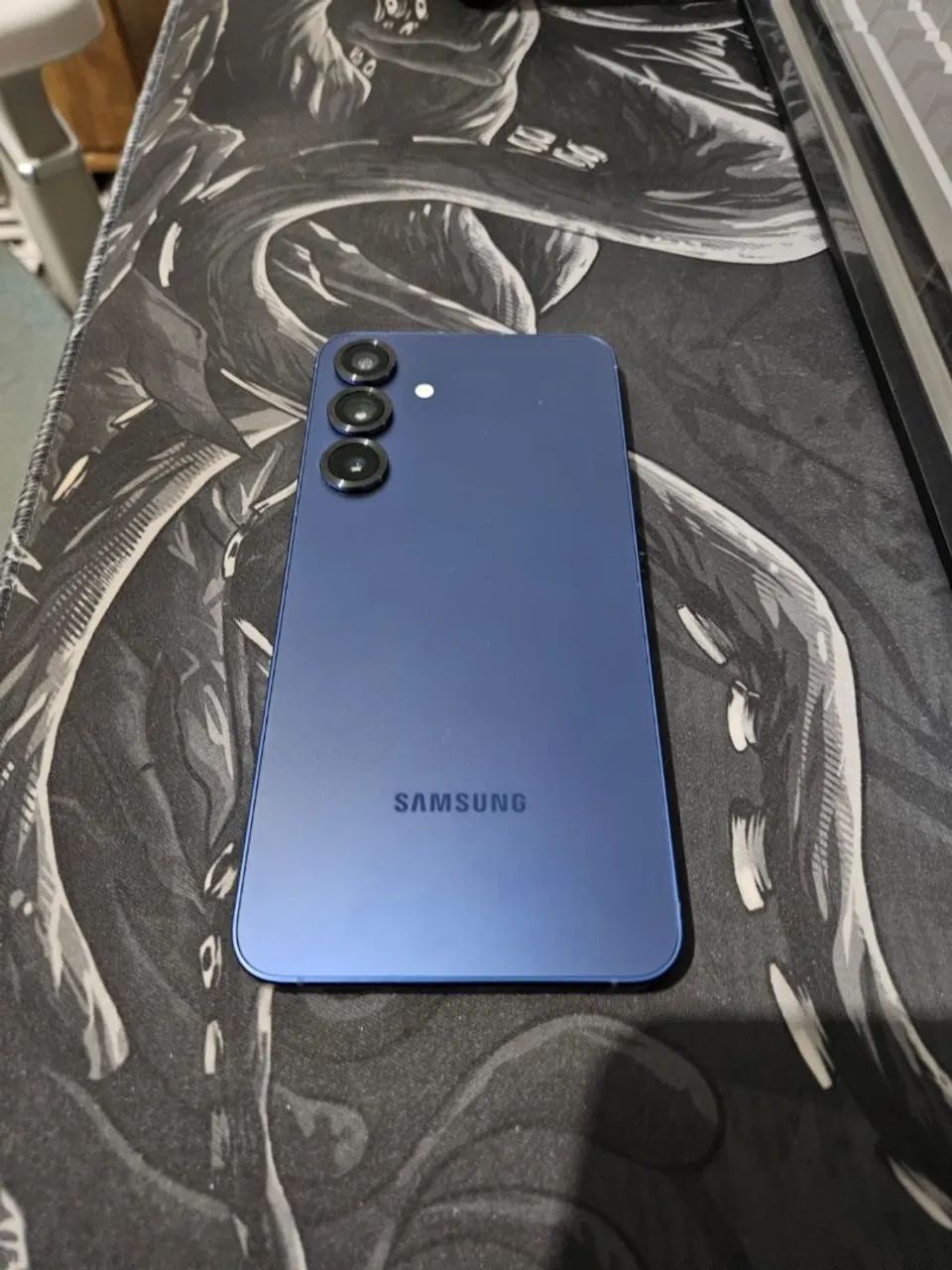 Samsung s25 plus  - Foto 2