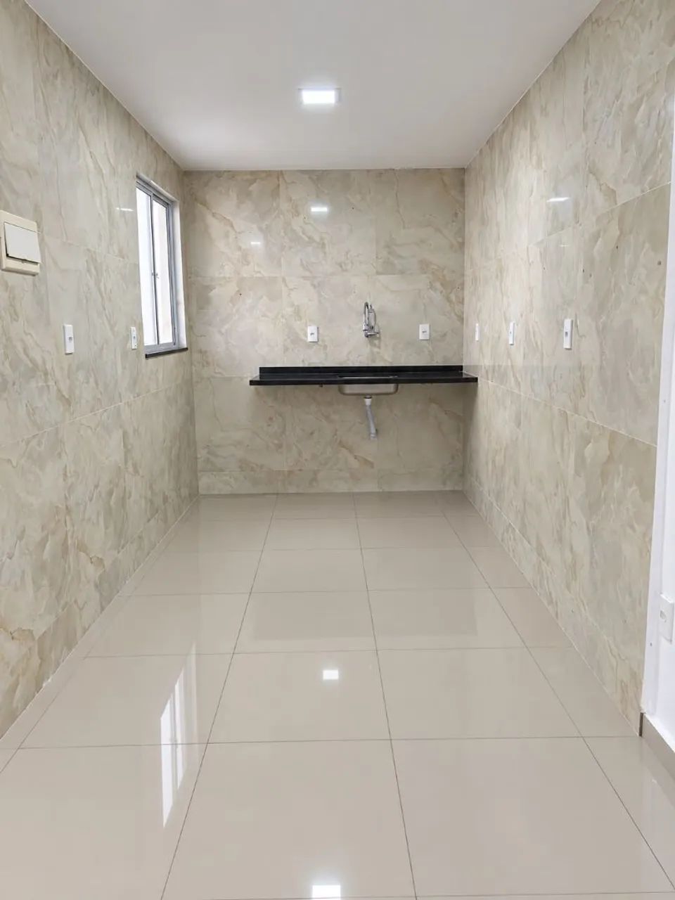ALUGUEL PROMOÇÃO pagou entrou!!! - Foto 3
